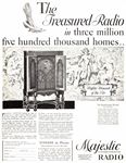 Majestic 1932 696.jpg